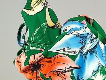 suknie solar: Sukienka damska, rozmiar S — 5