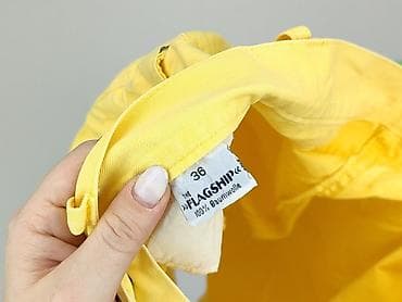 majtki do kolan: Szorty damskie, rozmiar S — 4