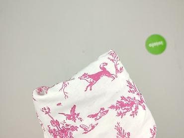 bluza ogrody: Bluzka damska, rozmiar S — 4