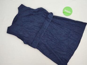 sukienka na 18 dla mamy: Sukienka damska, rozmiar S — 4