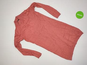 lupilu softshell: Esmara, Sukienka damska, rozmiar S — 2