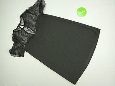 Sukienki: Terranova, Sukienka damska, rozmiar S — 4