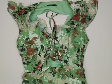 Trendyol, Сукня жіноча, розмір S на lalafo.pl Trendyol, Сукня жіноча, розмір S