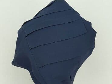 per una bluzki: Per Una, Bluzka damska, rozmiar 2XL — 6