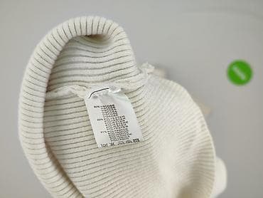 botki 39: Sukienka damska, rozmiar S — 5