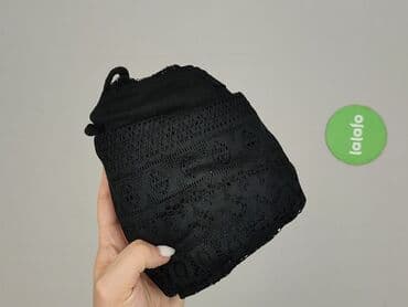 bluzki koronka allegro: Atmosphere, Top damski, rozmiar S — 6