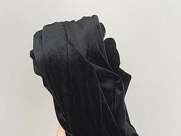 febe bielizna: Sinsay, Sukienka damska, rozmiar S — 6