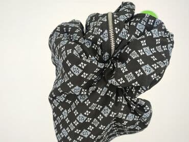 sukienka z zamkiem: Bluzka damska, L — 5