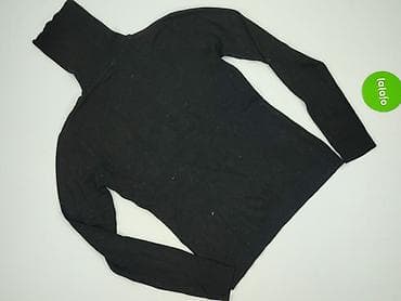 golfy guess: Гольф жіночий, розмір S — 3