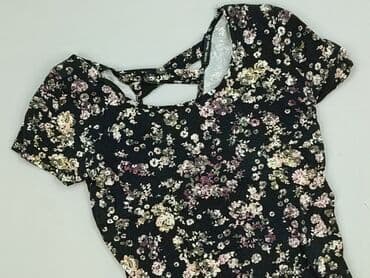 Bershka, Women`s T-shirt, size M