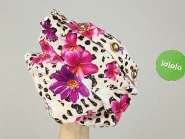 bluzki amarantowa: Topshop, Top damski, rozmiar 2XS — 7