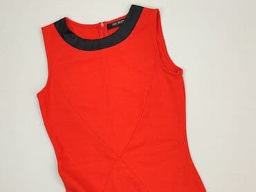 Top Secret, Women`s dress, size M