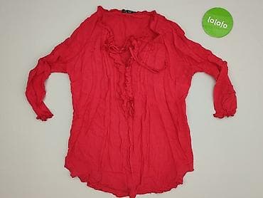 marella bluzki: Bluzka damska, rozmiar S — 2