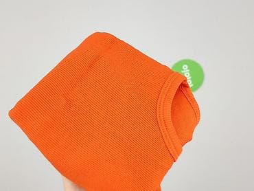 bikini sinsay: Sinsay, Top damski, rozmiar 2XS — 5