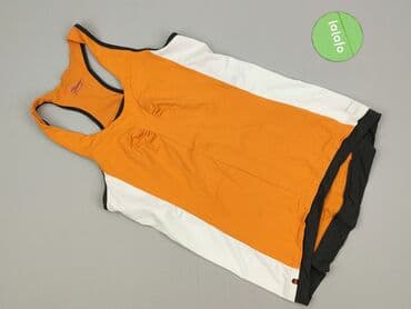 dół stroju kąpielowego: T-shirt damski, L — 2