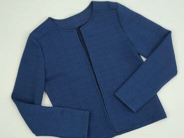 Moodo, Women's blazer, size L at lalafo.pl Moodo, Women's blazer, size L