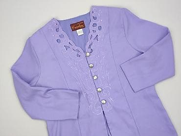 koszulo bluza: Daxon, Bluzka damska, rozmiar XL — 1