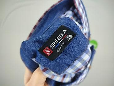 t shirt basic h: Koszulа dla mężczyzn, rozmiar 5XL — 5