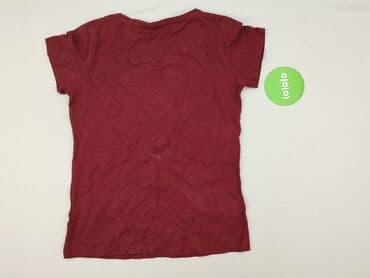 koszulka bramkarska decathlon: Colours of the World, T-shirt damski, M — 3