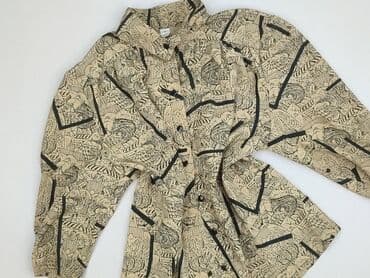 marynarki c a damskie: Bluzka damska, rozmiar XL — 1