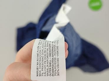 men's croft: Fisherfield, Sukienka damska, rozmiar S — 4