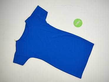 kod born2be: Sukienka damska, rozmiar S — 5