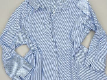 Intuition, Сорочка жіноча, розмір M