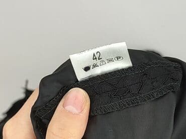 hexeline sukienki wizytowe: Sukienka damska, rozmiar XL — 6