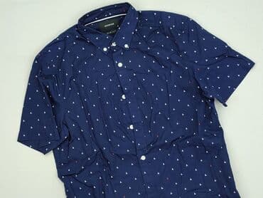 koszule marex łódź: Reserved, Shirt for men, size M at lalafo.pl — 1 koszule marex łódź: Reserved, Shirt for men, size M — 1