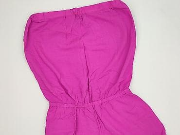 etam spodenki: Bik Bok, Kombinezon damski, rozmiar M — 1