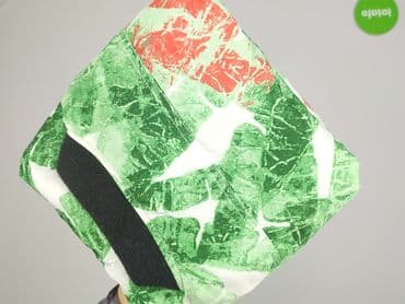 crivit kurtki: ONLY & SONS, Wiatrówka dla mężczyzn, rozmiar L — 5