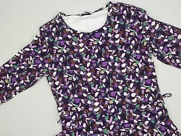 peter hahn bluzki: Peter Hahn, Sukienka damska, rozmiar L — 1