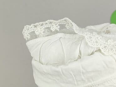 czarne spódnice z koronką: Spódnica damska, S — 5