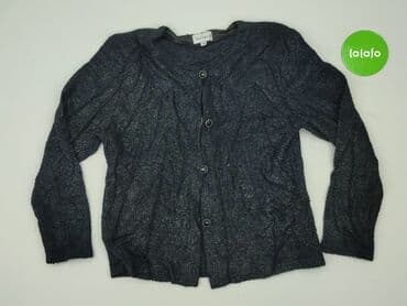 buty ted baker: Ted Baker, Kardigan damski, rozmiar S — 2