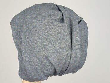 grey wolf sukienki boho: Bpc bonprix collection, Sukienka damska, rozmiar M — 6