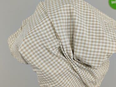 lagattini spodnie wyprzedaż: Lalique, Spodnie 3/4 damskie, rozmiar XL — 6