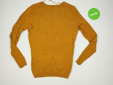 Women: Vero Moda, Women`s sweater, size M (EU 38) — 3