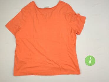 vader t shirty: Janina, Women`s T-shirt, size 4XL (EU 48) — 3