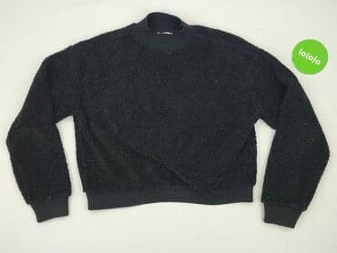 primark hello kitty piżama: Women`s sweater, XL — 3