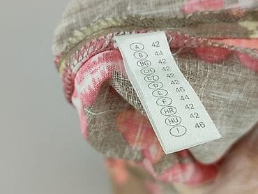 sinsay softshell: Sixth Sense, Marynarka damska, rozmiar M — 5