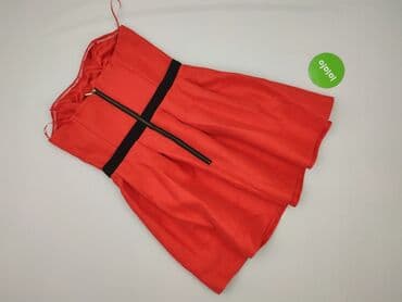 bardzo tanie sukienki sylwestrowe: ANTALL, Сукня жіноча, L на lalafo.pl — 3 bardzo tanie sukienki sylwestrowe: ANTALL, Сукня жіноча, L — 3