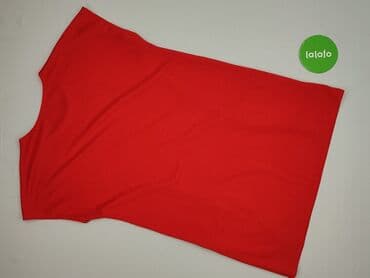 Women: Women`s dress, size L (EU 40) — 3