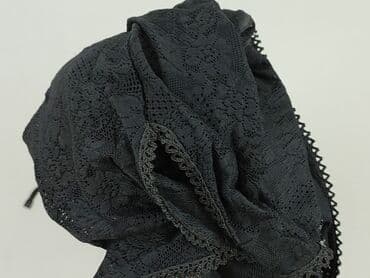 kurtka ciązowa: Next, Bluzka damska, rozmiar L — 6