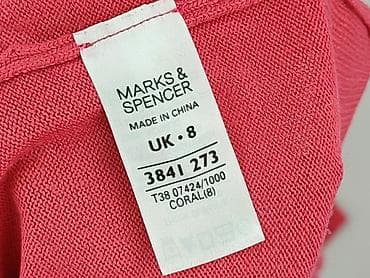 wool: Marks & Spencer, Sweter damski, rozmiar S — 5