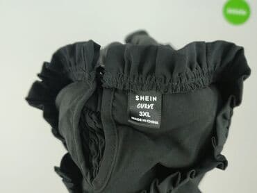 piżamy shein: Shein Curve, Sukienka damska, rozmiar 3XL — 4