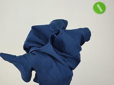 solar tshirt: TEX, T-shirt damski, rozmiar XL — 5