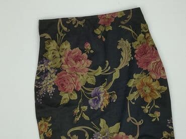 Women`s skirt, size S