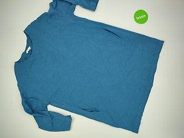 Ubrania damskie: Seasalt Cornwall, Sukienka damska, rozmiar 3XL — 2