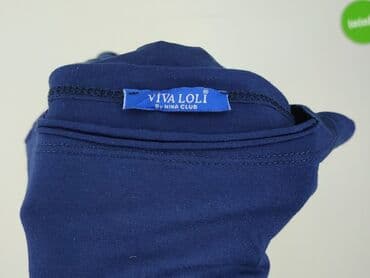 miu miu t shirty: Viva, T-shirt damski, rozmiar 7XL — 4