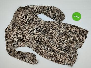 shein platnosci: Shein, Sukienka damska, rozmiar S — 3